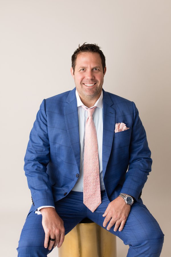 Team & Office example