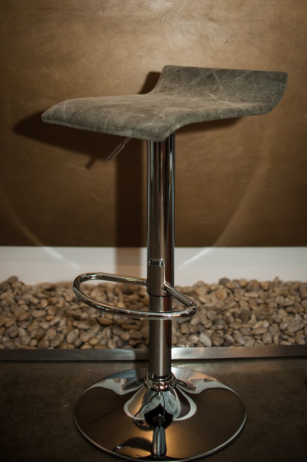 Product example