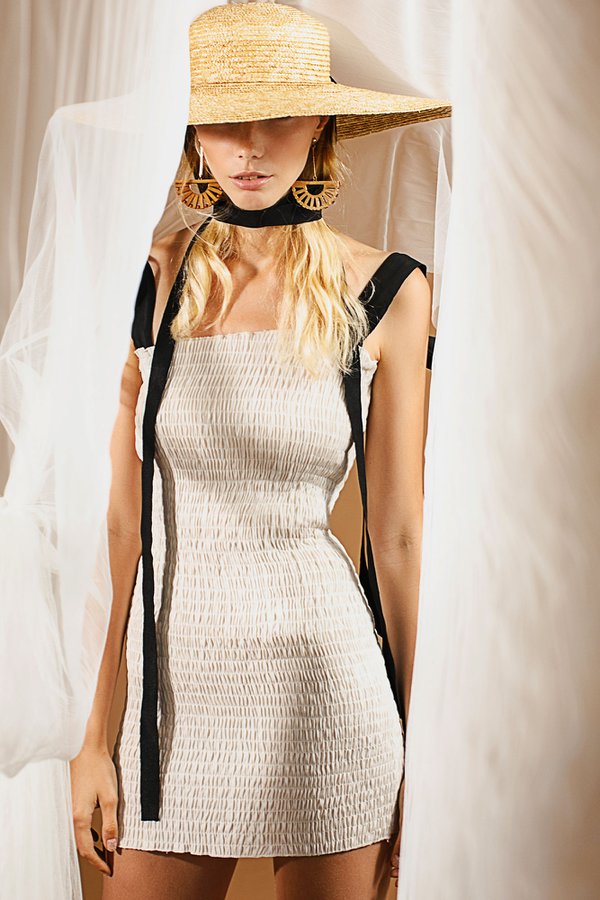 Fashion example
