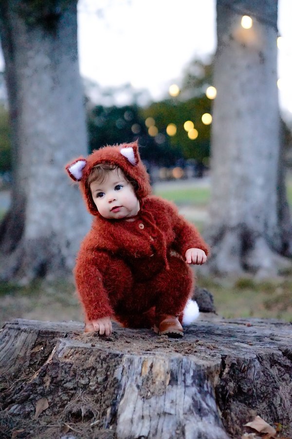 Kids example