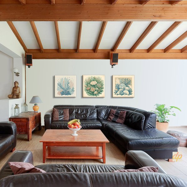 Real Estate example