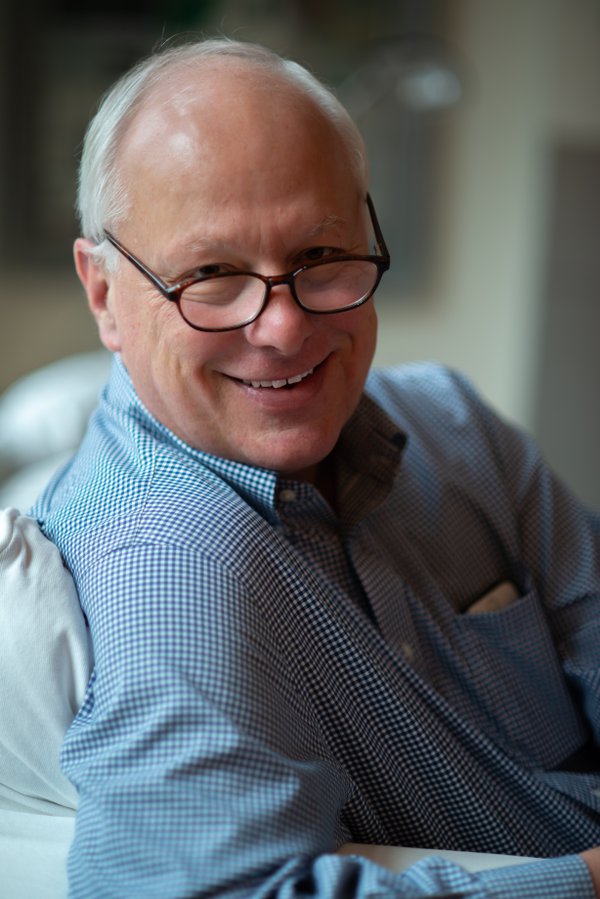 Team & Office example