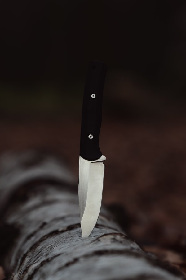 Product example