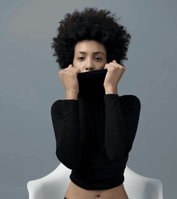 Fashion example