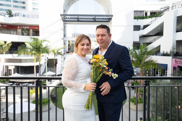Anniversary example