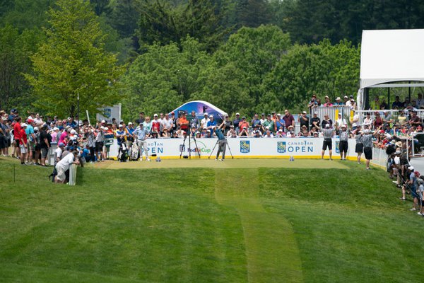 Event example