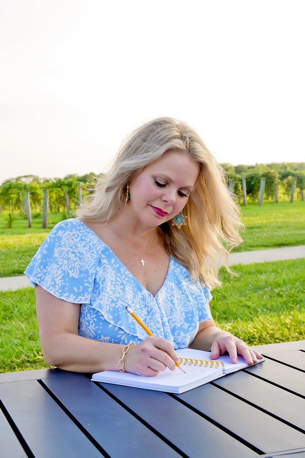 Team & Office example