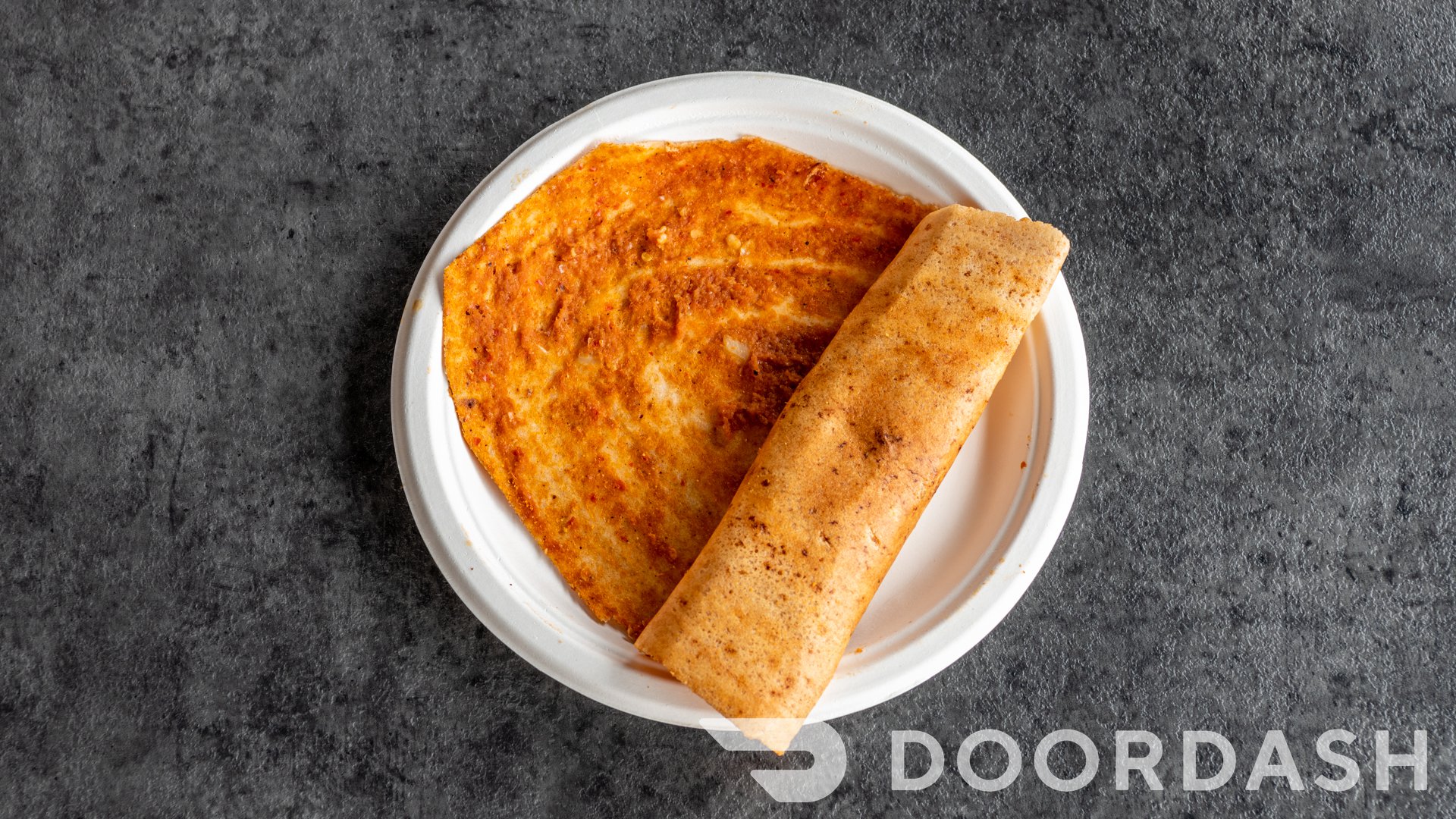Chai N Dosa Braybrook in Melbourne, VIC Snappr