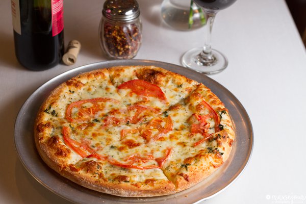 Food example