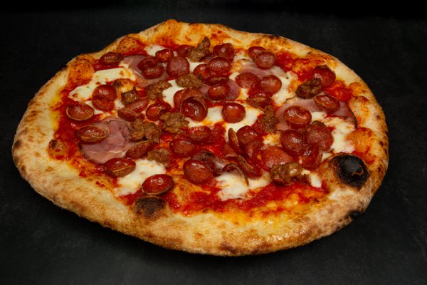 Food example