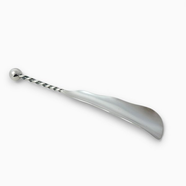 Product example