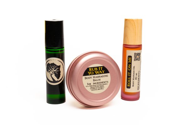 Product example