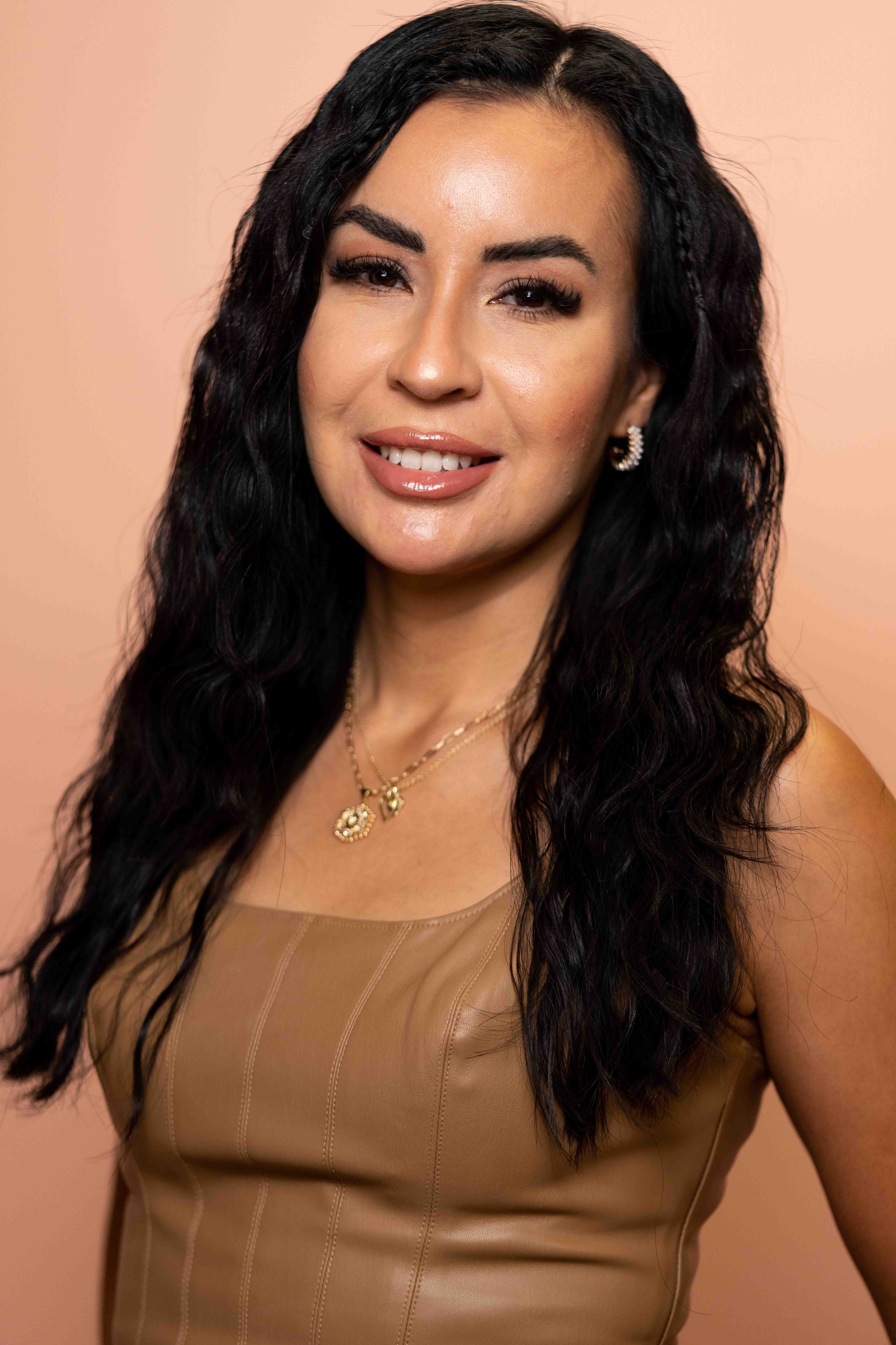 Dash of Fab in Phoenix, AZ Snappr