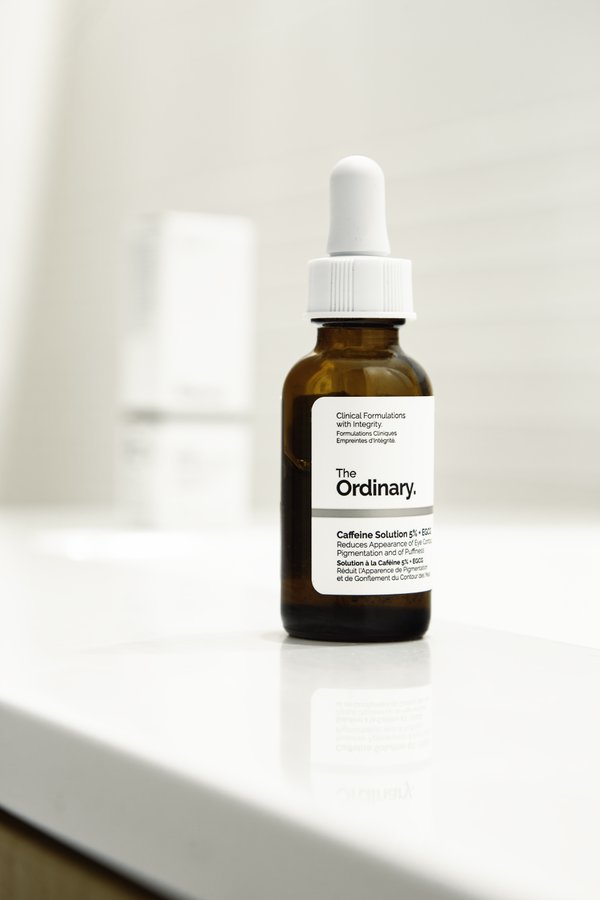 Product example