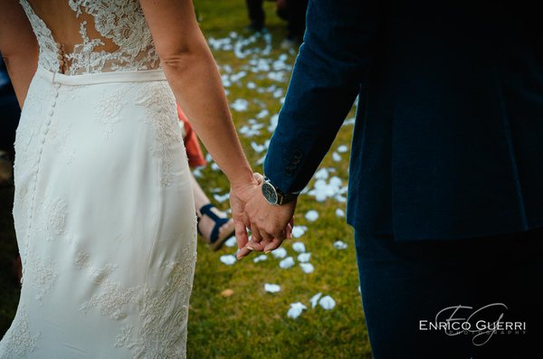 Dating Portrait example