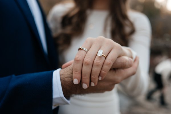 Engagement example