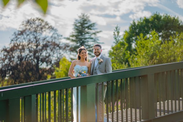 Anniversary example