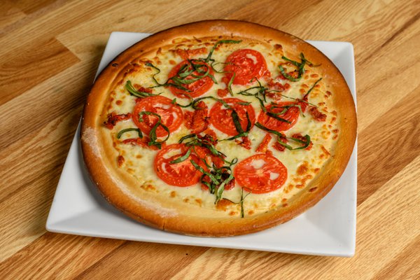 Food example