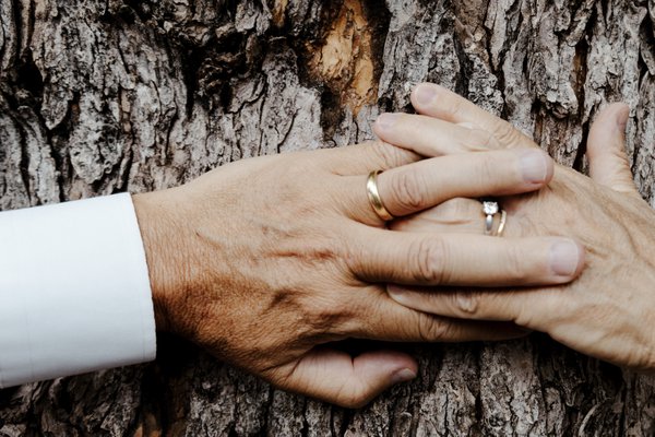 Engagement example