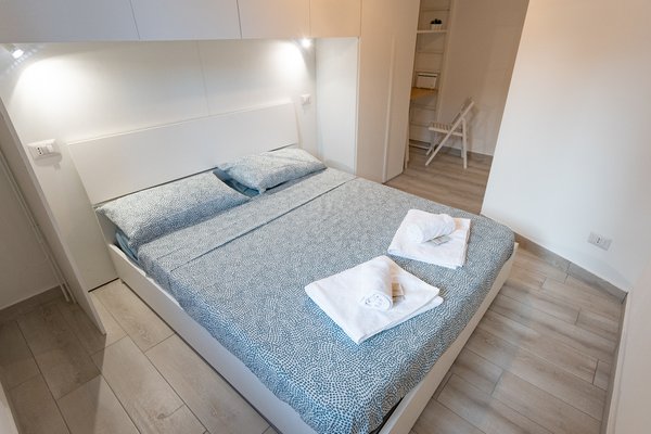 Real Estate example