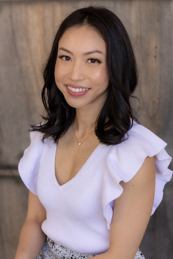 Team & Office example