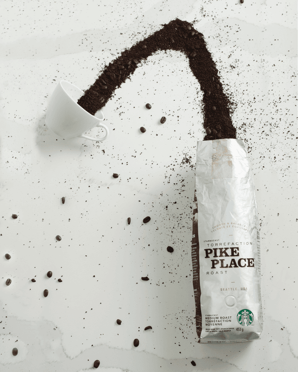 Product example