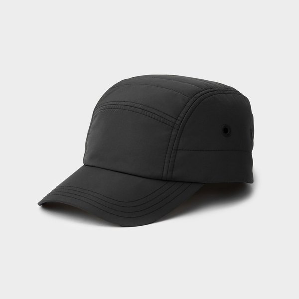 Product example