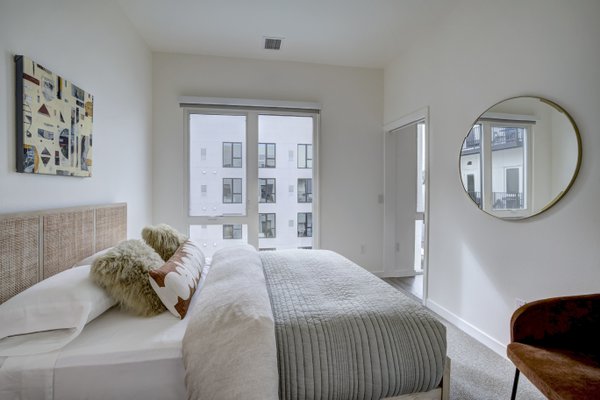 Real Estate example
