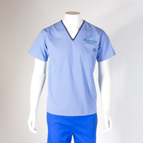 Product example