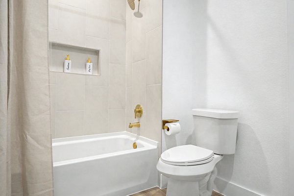 Real Estate example