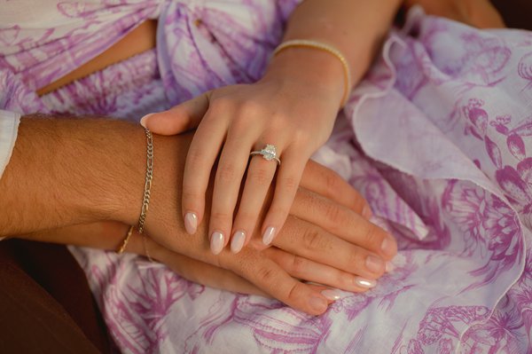 Engagement example