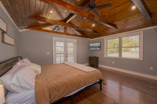 Real Estate example