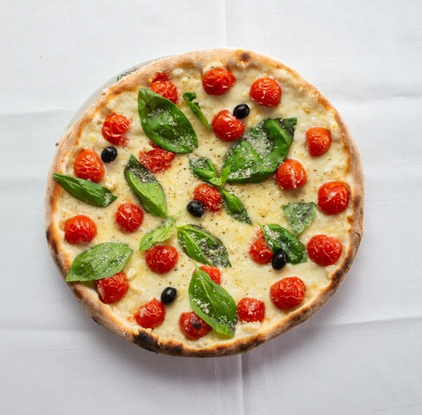 Food example