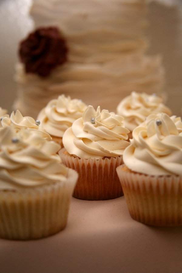 Food example