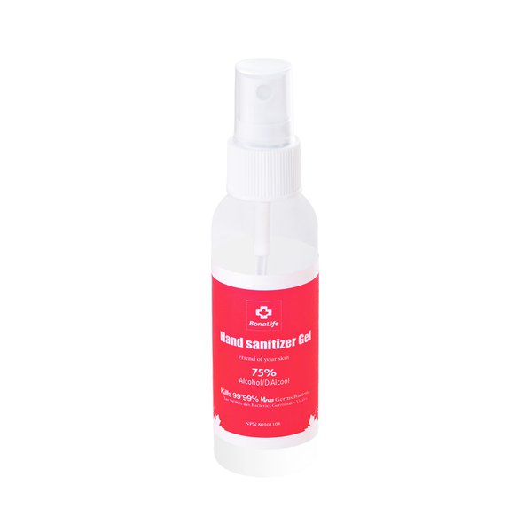 Product example