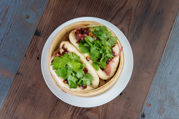 Food example