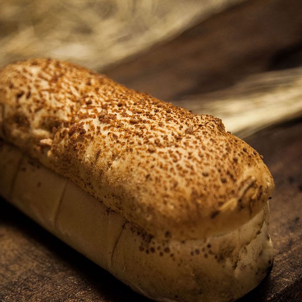 Food example