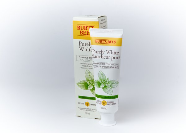 Product example