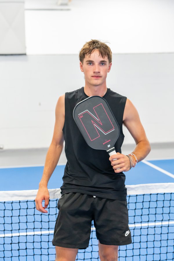 Sport example