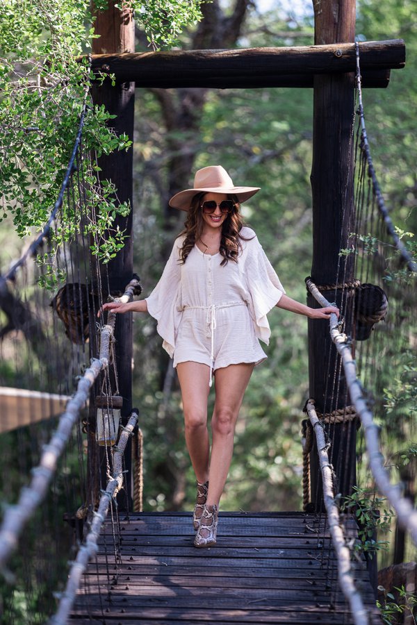 Fashion example