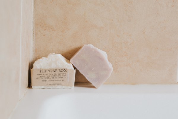 Product example