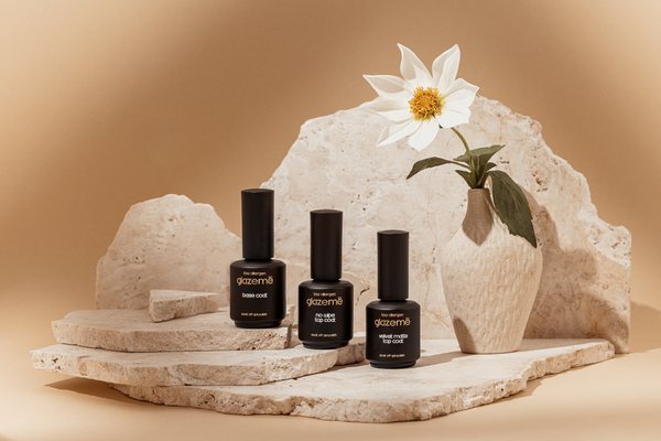 Product example