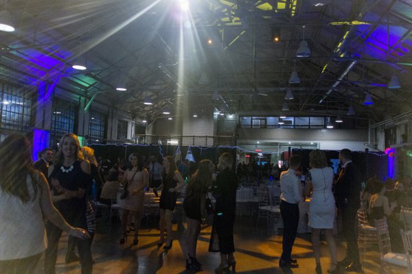 Event example