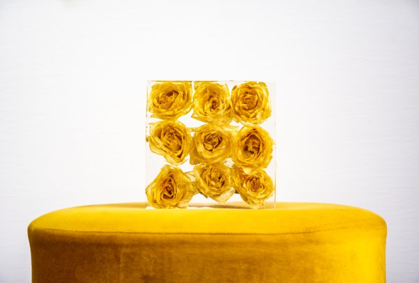 Product example