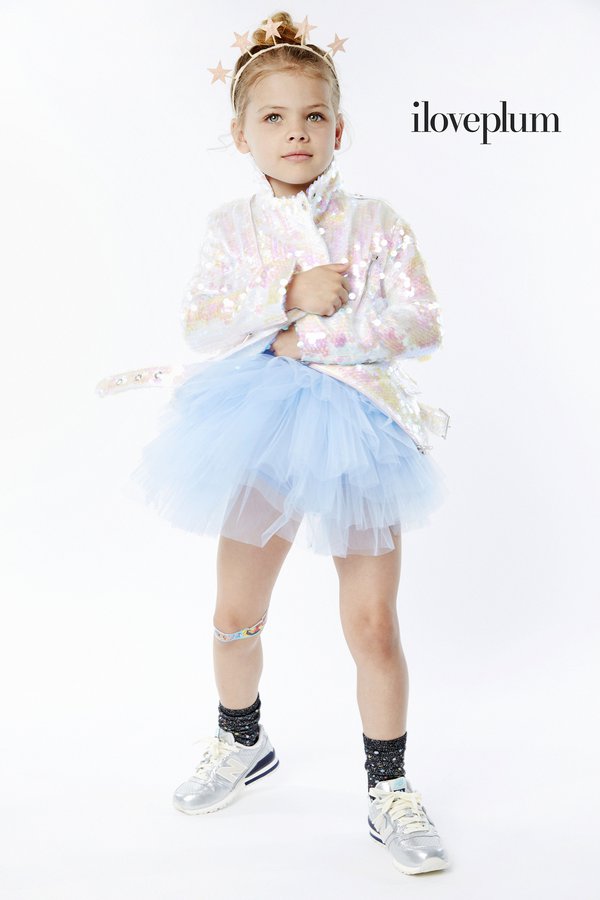 Kids example