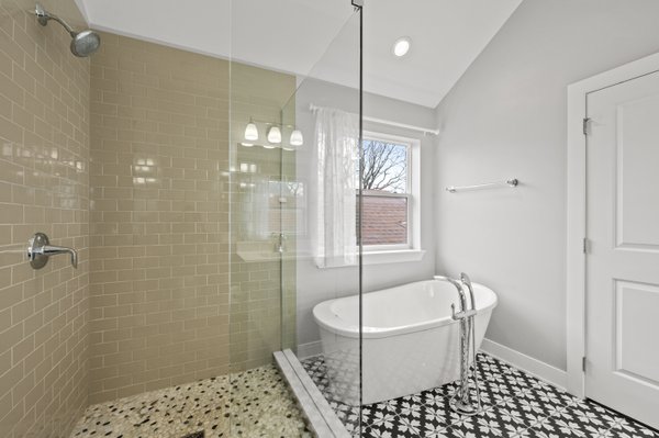 Real Estate example