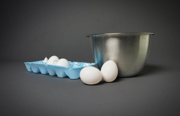 Food example