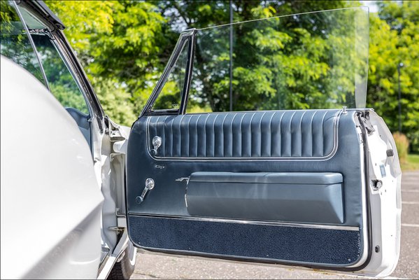 Automotive example