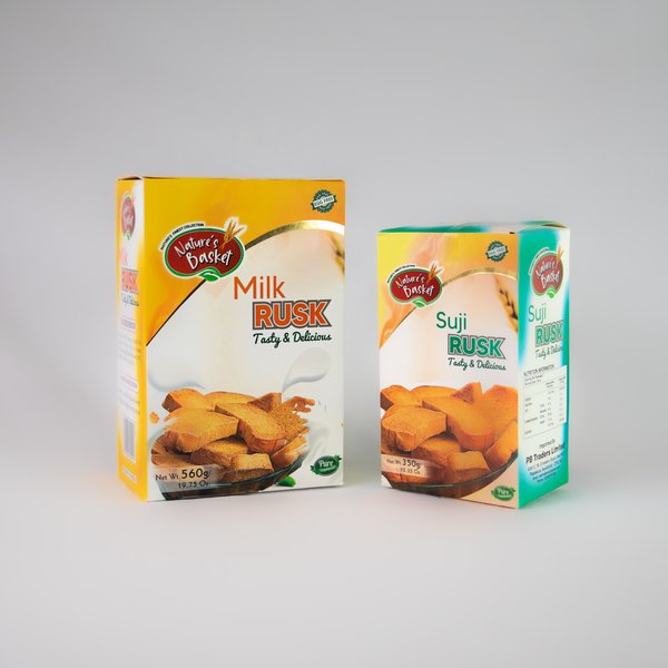 Product example