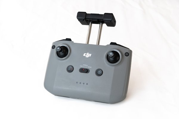 Product example